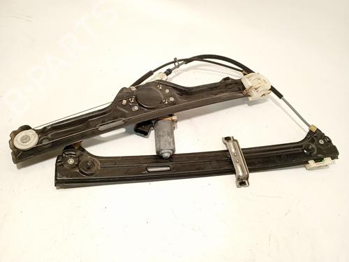 Front right window mechanism BMW X5 (E70) xDrive 40 d | BP30407549C23