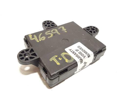 Electronic module VOLVO V40 Hatchback (525) D2 | BP8932840M83