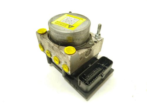 ABS pump OPEL CORSA D (S07) 1.3 CDTI (L08, L68) | BP34579114M43 - Image 2