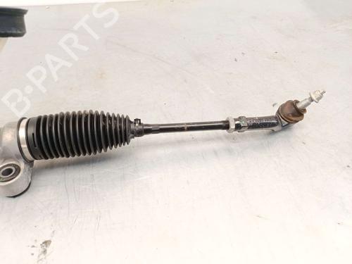 Steering rack FORD FOCUS IV (HN) 1.0 EcoBoost mHEV | BP38410168M22 - Image 4