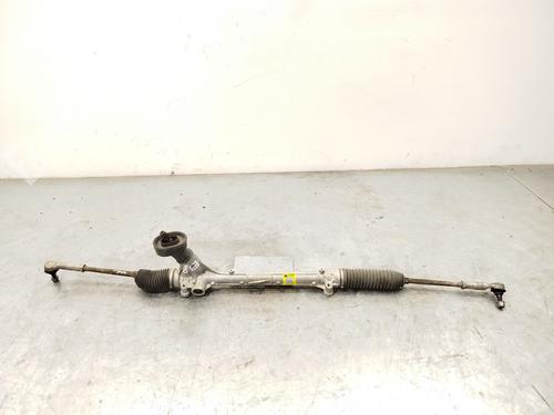 Used Steering rack AUDI A1 Sportback (GBA) 30 TFSI (110 hp) 29763985
