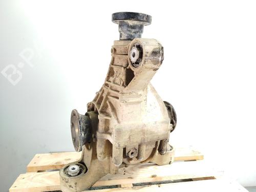  - Image 6
