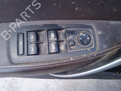 Right front steering knuckle BMW X3 (E83) 2.0 d | BP26291845M26  - Image 19