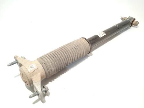 hjre-bagtil-stddmper-tesla-model-3-5yj3-ev-awd-104446101e-2017-10142233 main image