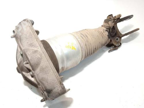 BP10285166M17 main image