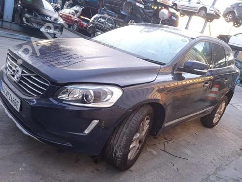 Right rear driveshaft VOLVO XC60 I SUV (156) D5 AWD | BP19314528M41 