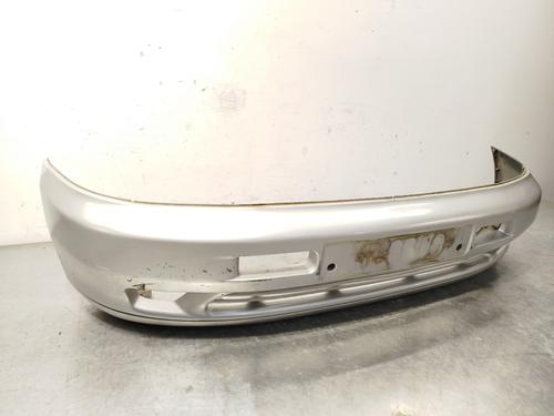 Front bumper MERCEDES-BENZ V-CLASS (638/2)  | BP23566173C7 