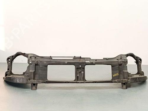 front-slam-panel-opel-movano-a-van-x70-1999-38331753 main image