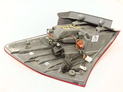 Right taillight HYUNDAI ix20 (JC) 1.6 CRDI | BP38558024C35 - Image 3