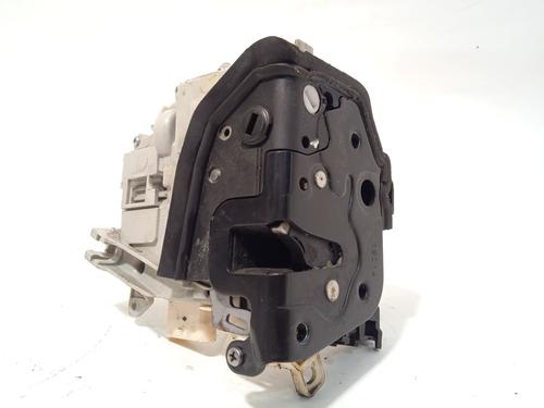 Used Rear right lock AUDI A4 B8 Avant (8K5) 3.0 TDI quattro (245 hp) 28093487
