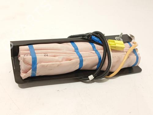 Other MAZDA 3 Hatchback (BP) SKYACTIV-X M Hybrid | BP32312149O1 - Image 2