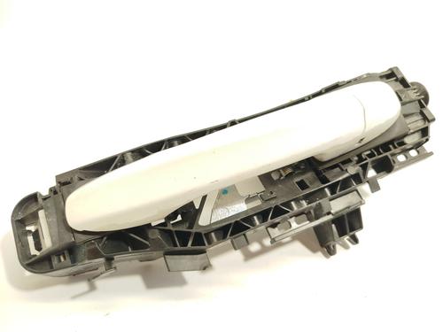 front-left-exterior-door-handle-mercedes-benz-c-class-coupe-c205-2015-2016-2017-2018-2019-2020-2021-2022-2023-23417612 main image