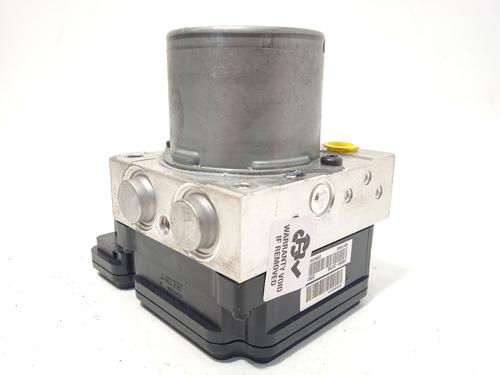 ABS pump HYUNDAI i20 II (GB, IB)  | BP23945742M43 