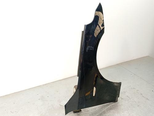 Right front fenders BMW 5 (E60) 520 d | BP27499610C42 