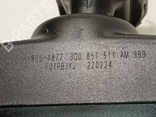 Bakspejl indvendigt SEAT LEON (KL1, KLG) 1.5 eTSI | BP32019624I6