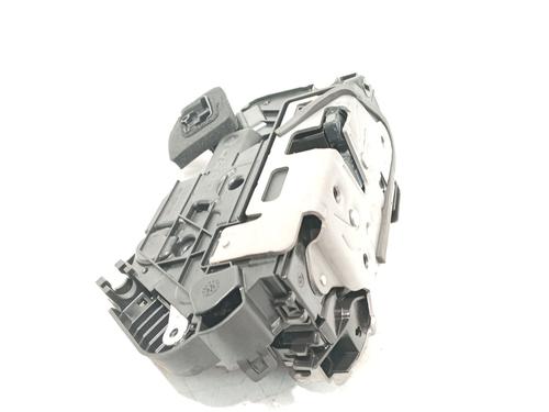 Used Rear right lock CUPRA LEON Sportstourer (KL8, KU8, KUD) 1.5 eTSI (150 hp) 31980330