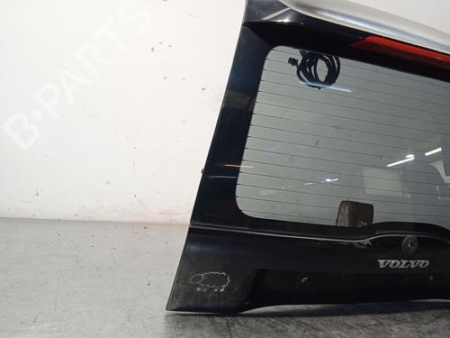 Tailgate VOLVO XC90 I (275) D5 AWD | BP21495934C6 