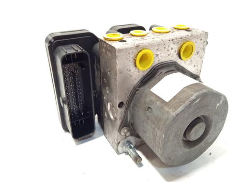 Used ABS pump ABS pump 24196610 24196610