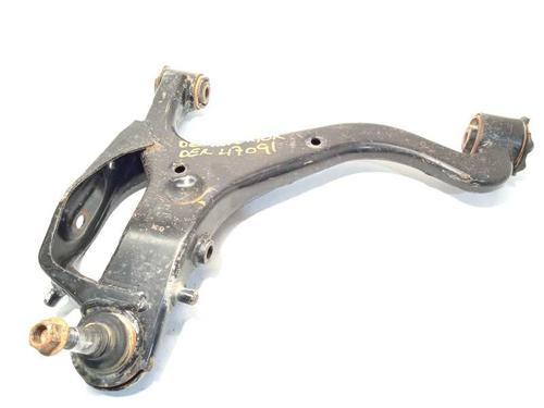 Used Right front suspension arm Right front suspension arm LAND ROVER DISCOVERY III (L319) 2.7 TD 4x4 (190 hp) 9120149 9120149