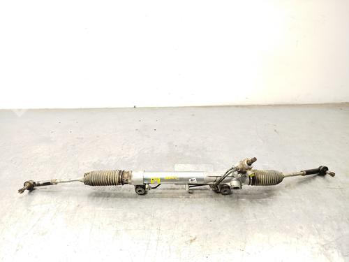 Used Steering rack TOYOTA LAND CRUISER PRADO (_J15_) 3.0 D-4D (KDJ155_, KDJ150_, KDJ150R, KDJ155R) (190 hp) 29564631