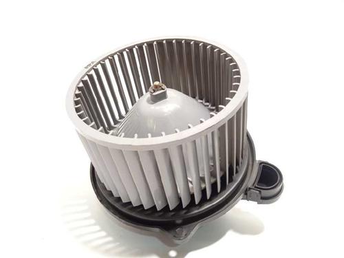 Heater blower motor HYUNDAI ix20 (JC) 1.6 CRDI | BP9508197M62 
