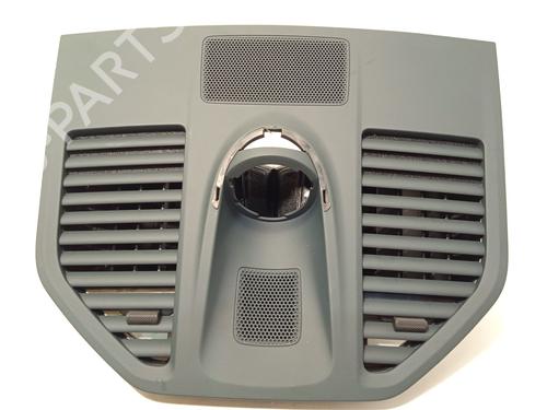 BP24309323I21 main image