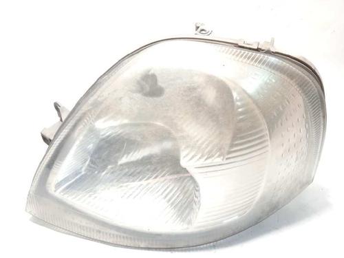 BP10711005C28 main image