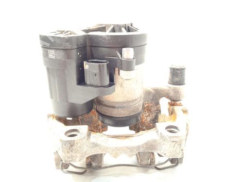 Left rear brake caliper SEAT ATECA (KH7, KHP) 1.5 TSI | BP25756801M107
