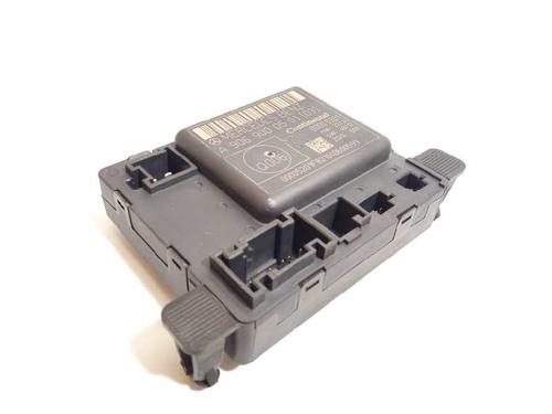Used Electronic module VW CRAFTER 30-35 Bus (2E_) [2006-2016]  8892258