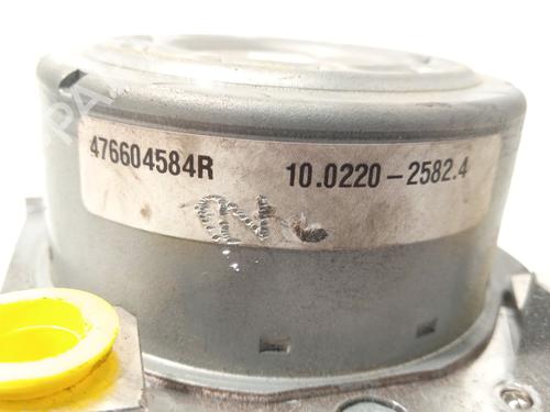 ABS pump DACIA SANDERO III 1.0 TCe 90 | BP29173839M43 - Image 6