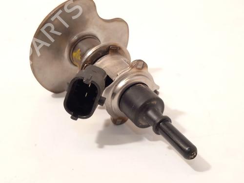 Injector AUDI A4 B9 Avant (8W5, 8WD) 35 TDI Mild Hybrid | BP27495262M100
