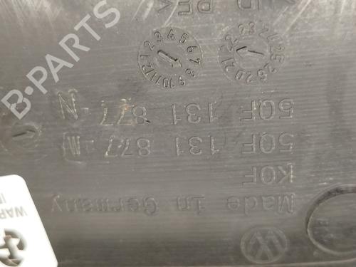 AdBlue-tank AUDI Q3 (F3B) 35 TDI | BP30834088M85 - Image 5