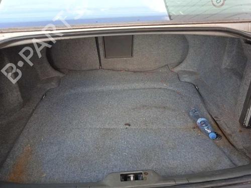 Right headlight VOLVO S80 I (184) 2.9 | BP11684856C29