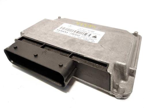 Used Gearbox control unit PORSCHE CAYENNE (9PA) 3.6 (290 hp) 5599793