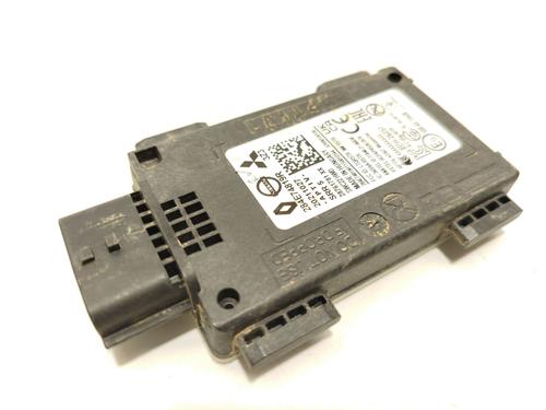 Used Electronic module RENAULT ARKANA I (LCM_, LDN_) 1.6 E-TECH 145 (LDMU) (143 hp) 26957049