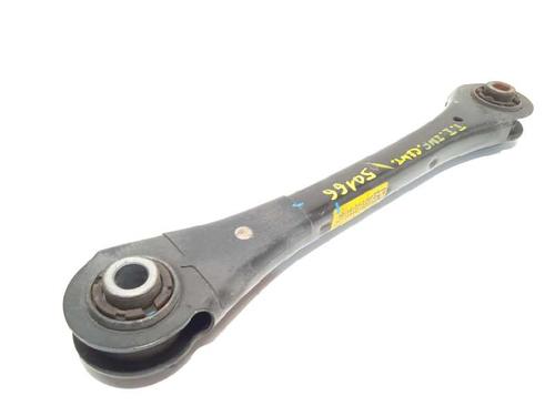 Used Left rear suspension arm Left rear suspension arm 13297062 13297062