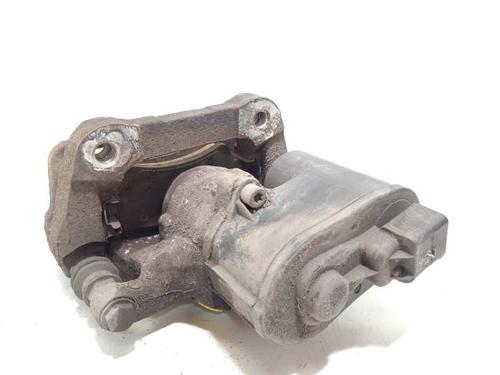 Right rear brake caliper VOLVO V60 I Cross Country (157) D4 | BP12554433M106