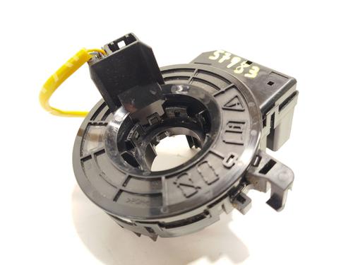 Molla a spirale airbag Molla a spirale airbag MITSUBISHI OUTLANDER III (GG_W, GF_W, ZJ, ZL, ZK) 2.0 Hybrid 4WD (GG2W) (200 hp) 33981316 33981316