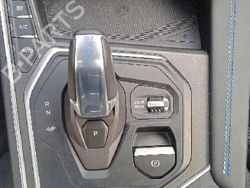Electronic module LYNK & CO 01 PHEV | BP17091167M83  - Image 33