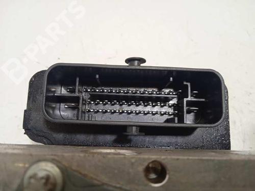 ABS pump OPEL CORSA E (X15)  | BP10393228M43 