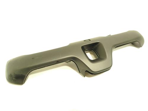 Used Tailgate handle RENAULT TRAFIC III Van (FG_) 1.6 dCi 120 (FGMB, FGMC) (120 hp) 31636310