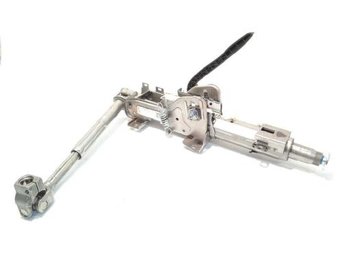 Used Steering column VW T-ROC (A11, D11) 1.6 TDI (115 hp) 7773130
