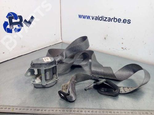 BP7448475C90 main image