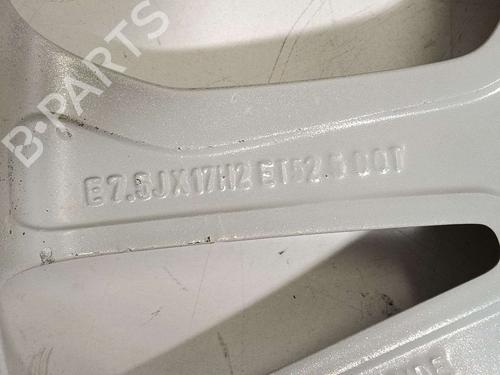 Fælk FORD KUGA II (DM2) 2.0 TDCi | BP39077019C45  - Image 7