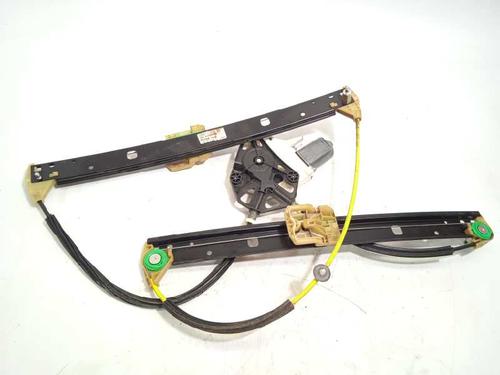 Used Front right window mechanism Front right window mechanism 15588369 15588369