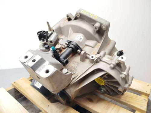 Gearbox SEAT ARONA (KJ7, KJP) 1.0 TSI | BP40293578M3 - Image 6