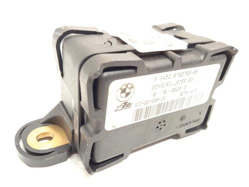 Used ESP ECU BMW 1 (E87) 118 d (122 hp) 19800511