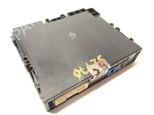 Electronic module TOYOTA C-HR (_X1_) | BP16500009M83 - Image 2