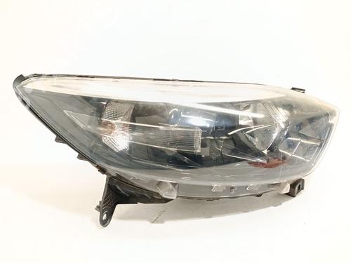 Right headlight RENAULT CAPTUR I (J5_, H5_) 0.9 TCe 90 | BP37240382C29 - Image 3