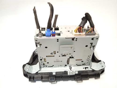 Display monitor HYUNDAI KONA (OS, OSE, OSI) 1.0 T-GDi | BP11489869C48 